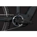 Cube Stereo Hybrid ONE44 HPC AT 800 carbon&acute;n&acute;white