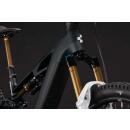 Cube Stereo Hybrid ONE44 HPC AT 800 carbon&acute;n&acute;white