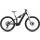 Cube Stereo Hybrid ONE44 HPC AT 800 carbon´n´white