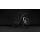 Cube Stereo Hybrid ONE44 HPC AT 800 carbon´n´white