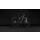 Cube Stereo Hybrid ONE44 HPC AT 800 carbon´n´white