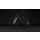 Cube Stereo Hybrid ONE44 HPC AT 800 carbon´n´white
