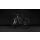 Cube Stereo Hybrid ONE44 HPC AT 800 carbon´n´white