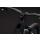 Cube Stereo Hybrid ONE44 HPC AT 800 carbon´n´white