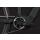 Cube Stereo Hybrid ONE44 HPC AT 800 carbon´n´white