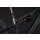 Cube Stereo Hybrid ONE44 HPC AT 800 carbon´n´white