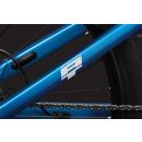 Cube Stereo Hybrid ONE44 HPC AT 800 actionteam