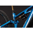 Cube Stereo Hybrid ONE44 HPC AT 800 actionteam