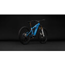 Cube Stereo Hybrid ONE44 HPC AT 800 actionteam