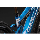 Cube Stereo Hybrid ONE44 HPC AT 800 actionteam