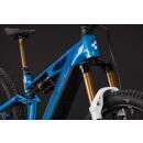 Cube Stereo Hybrid ONE44 HPC AT 800 actionteam