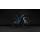 Cube Stereo Hybrid ONE44 HPC AT 800 actionteam