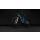 Cube Stereo Hybrid ONE44 HPC AT 800 actionteam