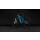 Cube Stereo Hybrid ONE44 HPC AT 800 actionteam