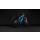 Cube Stereo Hybrid ONE44 HPC AT 800 actionteam
