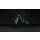 Cube Stereo Hybrid ONE44 HPC AT 800 actionteam