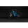 Cube Stereo Hybrid ONE44 HPC AT 800 actionteam