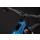 Cube Stereo Hybrid ONE44 HPC AT 800 actionteam