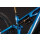 Cube Stereo Hybrid ONE44 HPC AT 800 actionteam