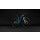 Cube Stereo Hybrid ONE44 HPC AT 800 actionteam