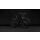 Cube Stereo Hybrid ONE44 HPC SLT 800 splinternavy´n´prizm