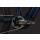 Cube Stereo Hybrid ONE44 HPC SLT 800 splinternavy´n´prizm