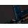 Cube Stereo Hybrid ONE44 HPC SLT 800 splinternavy´n´prizm