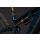 Cube Stereo Hybrid ONE44 HPC SLT 800 splinternavy´n´prizm