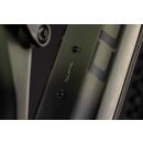 Cube Stereo Hybrid ONE77 HPC TM 800 29" x 27.5" reedgreen&acute;n&acute;gills