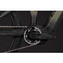 Cube Stereo Hybrid ONE77 HPC TM 800 29" x 27.5" reedgreen&acute;n&acute;gills