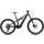 Cube Stereo Hybrid ONE77 HPC TM 800 29" x 27.5" reedgreen´n´gills