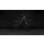 Cube Stereo Hybrid ONE77 HPC TM 800 29" x 27.5" reedgreen´n´gills