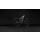 Cube Stereo Hybrid ONE77 HPC TM 800 29" x 27.5" reedgreen´n´gills