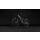 Cube Stereo Hybrid ONE77 HPC TM 800 29" x 27.5" reedgreen´n´gills