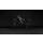 Cube Stereo Hybrid ONE77 HPC TM 800 29" x 27.5" reedgreen´n´gills