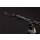 Cube Stereo Hybrid ONE77 HPC TM 800 29" x 27.5" reedgreen´n´gills