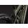 Cube Stereo Hybrid ONE77 HPC TM 800 29" x 27.5" reedgreen´n´gills