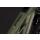 Cube Stereo Hybrid ONE77 HPC TM 800 29" x 27.5" reedgreen´n´gills
