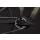 Cube Stereo Hybrid ONE77 HPC TM 800 29" x 27.5" reedgreen´n´gills