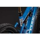 Cube Stereo Hybrid ONE77 HPC AT 800 29" x 27.5" actionteam