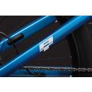 Cube Stereo Hybrid ONE77 HPC AT 800 29" x 27.5" actionteam