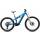 Cube Stereo Hybrid ONE77 HPC AT 800 29" x 27.5" actionteam