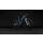 Cube Stereo Hybrid ONE77 HPC AT 800 29" x 27.5" actionteam