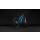 Cube Stereo Hybrid ONE77 HPC AT 800 29" x 27.5" actionteam