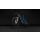 Cube Stereo Hybrid ONE77 HPC AT 800 29" x 27.5" actionteam