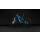 Cube Stereo Hybrid ONE77 HPC AT 800 29" x 27.5" actionteam