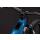 Cube Stereo Hybrid ONE77 HPC AT 800 29" x 27.5" actionteam
