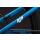 Cube Stereo Hybrid ONE77 HPC AT 800 29" x 27.5" actionteam