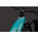 Cube Reaction Hybrid Performance 720 maldivian&acute;n&acute;black