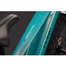 Cube Reaction Hybrid Performance 720 maldivian&acute;n&acute;black